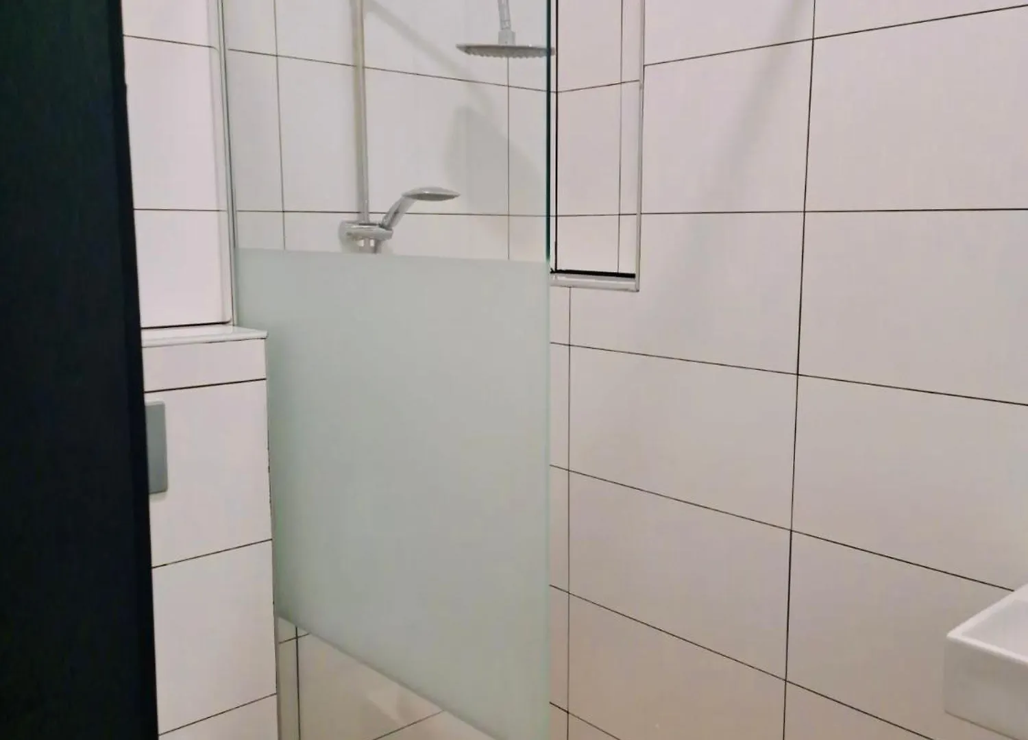 Hotel Abberdeen Брюссель Бельгия