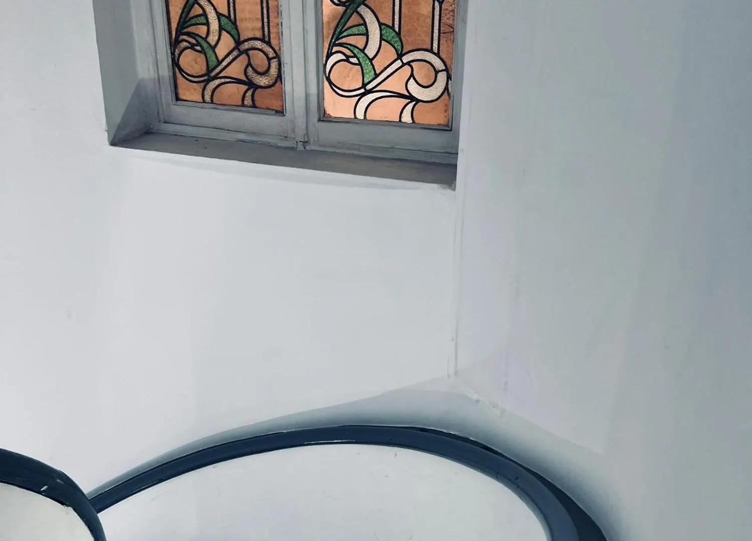 Hotel Abberdeen Брюссель