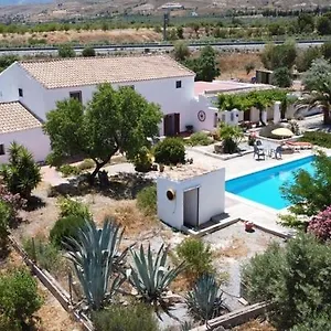 Casa De La Familia - Spain