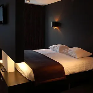 Hotel Victory, Grand-Bigard